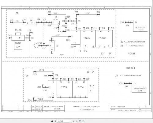 Liebherr-Crane-LTM-1400-7.1-Modification-Instructions-3.jpg