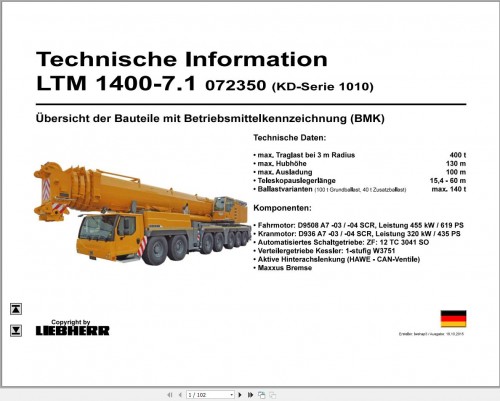 Liebherr-Crane-LTM-1400-7.1-Outline-Of-Components-BMK-Manual-1.jpg