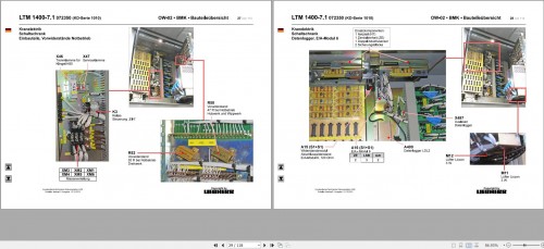 Liebherr-Crane-LTM-1400-7.1-Outline-Of-Components-BMK-Manual-3.jpg