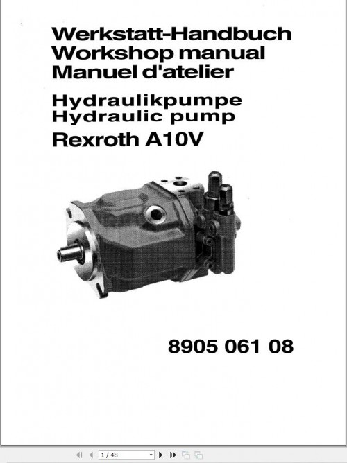 Liebherr-Crane-LTM-1400-7.1-Pump-Workshop-and-Operation-Manual-2.jpg