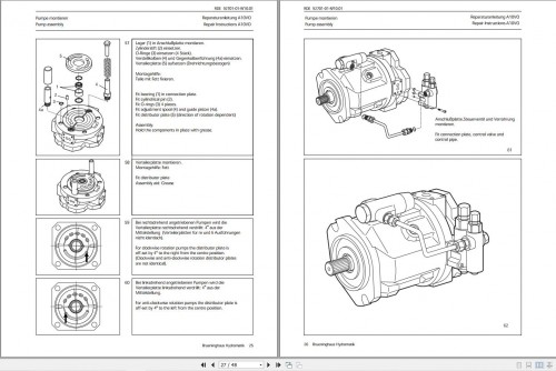 Liebherr-Crane-LTM-1400-7.1-Pump-Workshop-and-Operation-Manual-3.jpg