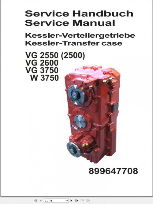 Liebherr-Crane-LTM-1400-7.1-Transmission-Service-and-Repair-Manual-2.jpg