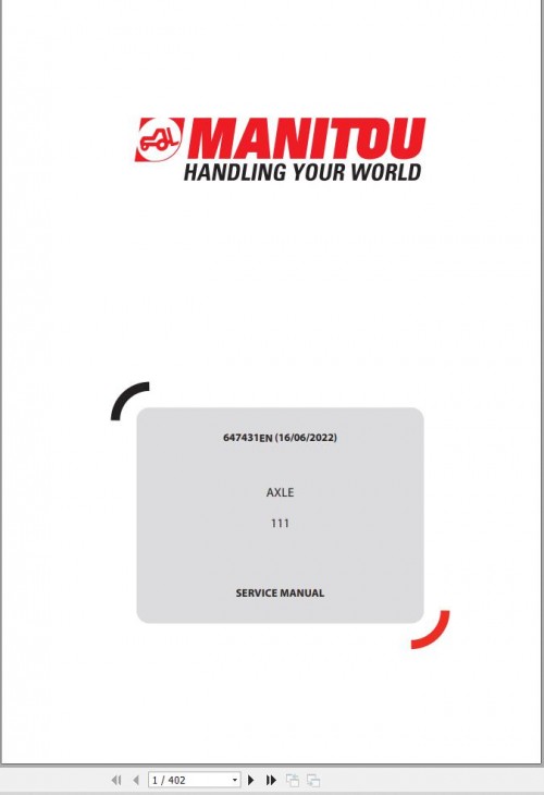Manitou-AXLE-111-Service-Manual.jpg