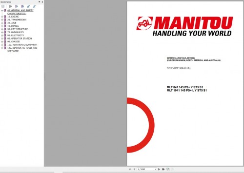 Manitou-Telehander-MLT-841-145-MLT-1041-145-Service-Manual-647885EN-USM134.jpg