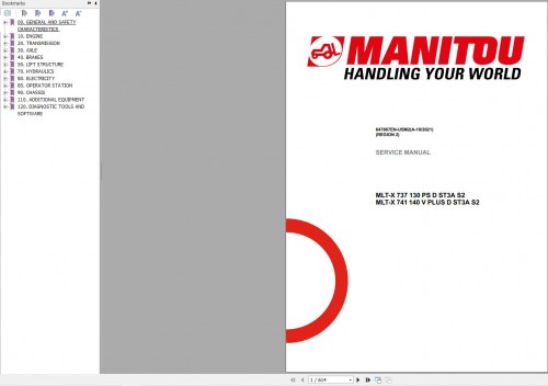 Manitou-Telehander-MLT-X-737-130-MLT-X-741-140-Service-Manual-647867EN-USM2.jpg
