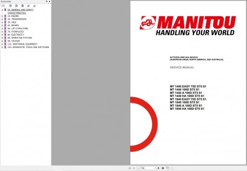 Manitou-Telehandler-MT-1440-EASY-to-MT-1840-HA-Service-Manual-647793EN-USM134.jpg