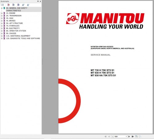 Manitou-Telehandler-MT-730-H-to-MT-930-HA-Service-Manual-647987EN-USM134.jpg