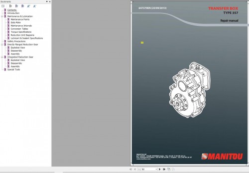 Manitou-Transfer-Box-Type-357-Service-Manual-647379EN.jpg