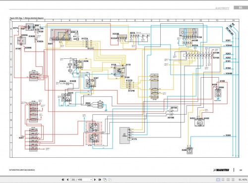 Manitou-ULM-412-H-36Y-ST5-S1-ULM-415-H-36Y-ST5-S1-Service-Manual-52745927EN-USM134_1.jpg