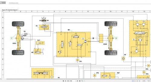 Manitou-ULM-412-H-36Y-ST5-S1-ULM-415-H-36Y-ST5-S1-Service-Manual-52745927EN-USM134_2.jpg