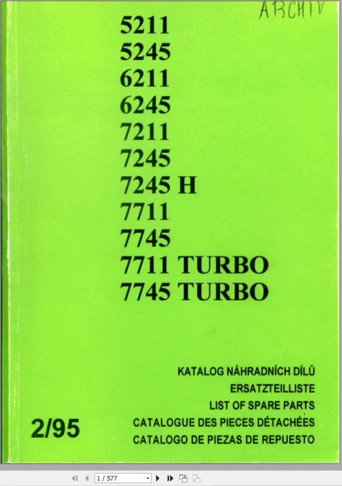 Zetor-Tractor-5211-to-7745-Turbo-Parts-Catalog-1.jpg