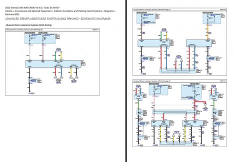 Genesis-G90-2023-V6-3.5L-Turbo-SC-MHEV-Electrical-Wiring-Diagrams-1.jpg