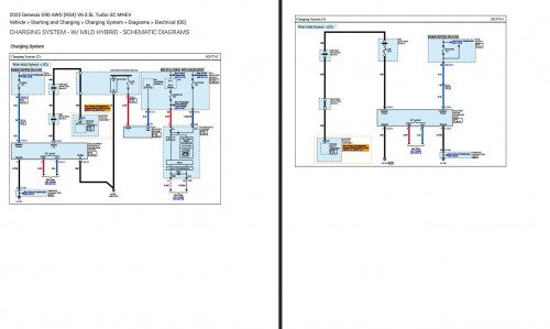 Genesis-G90-2023-V6-3.5L-Turbo-SC-MHEV-Electrical-Wiring-Diagrams-2.jpg
