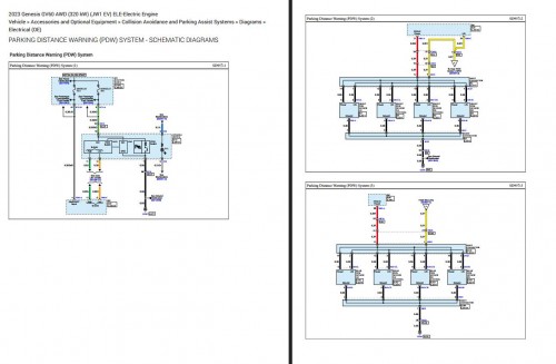Genesis-GV60-2023-Turbo-Electrical-Wiring-Diagrams-1.jpg