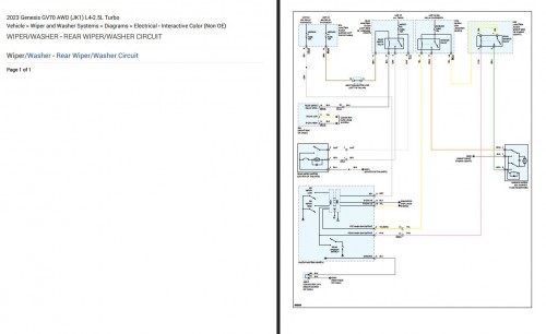 Genesis-GV70-2023-Electrical-Wiring-Diagrams-1.jpg