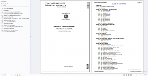 John-Deere-7760-Cotton-Picker-Diagnostic-ant-Tests-Technical-Manual-TM100319-PDF-1.png