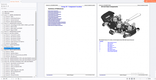 John-Deere-ZTrack-Mowers-Z915BE-Z920MR-Z925M-Z930MR-Z945M-Z950MR-Z960MR-Z970R-Technical-Manual-TM127619-2015-2.png