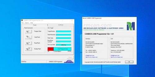 Linde-CANBOX-USB-Programmer-Collection-2.jpg