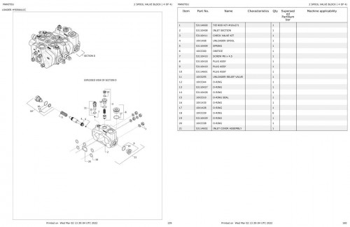 Manitou-Backhoe-Loader-MBL745-RANGER-Parts-Catalog-53114989A.jpg