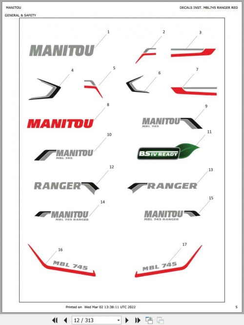 Manitou-Backhoe-Loader-MBL745-RANGER-Parts-Catalog-53114989A_1.jpg