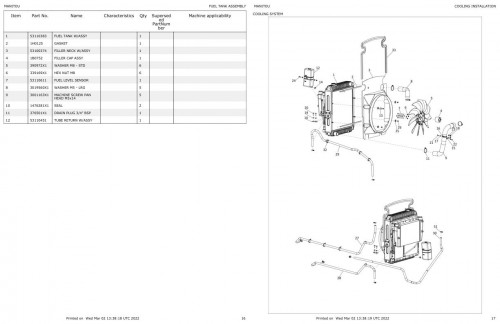 Manitou-Backhoe-Loader-MBL745HT-RANGER-Parts-Catalog-53114998A.jpg