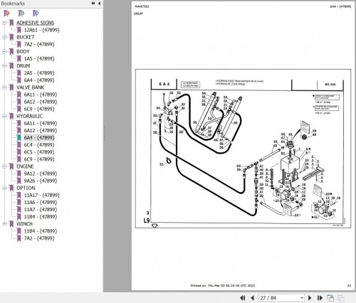 Manitou-Concrete-Mixer-BG-500-MOT-LISTER-ST1-A-BUILD-14-Parts-Catalog-647899.jpg