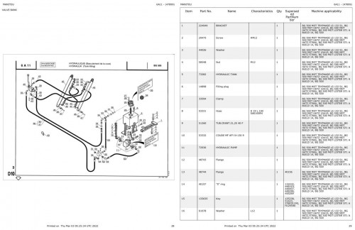 Manitou-Concrete-Mixer-BG-500-MOT-LISTER-ST1-A-BUILD-14-Parts-Catalog-647899_1.jpg