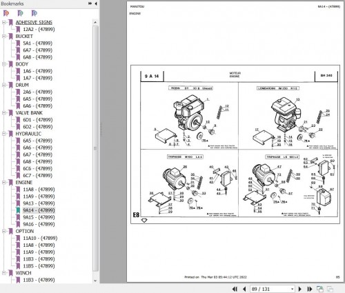 Manitou-Concrete-Mixer-BH-340-MOT-LISTER-LT1-BUILD-23-Parts-Catalog-647899.jpg