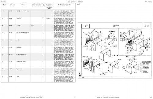 Manitou-Concrete-Mixer-BH-340-MOT-LISTER-LT1-BUILD-23-Parts-Catalog-647899_1.jpg