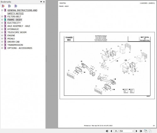 Manitou-MHT-10210-L-TURBO-SERIE-M-MOTEUR-MERCEDES-E3-NORVEGIAN-ARMY-Parts-Catalog-648531.jpg