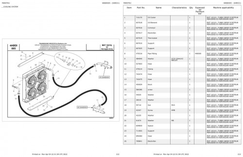 Manitou-MHT-10210-L-TURBO-SERIE-M-MOTEUR-MERCEDES-E3-NORVEGIAN-ARMY-Parts-Catalog-648531_6.jpg