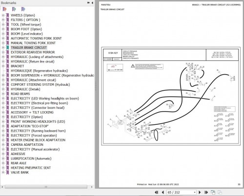 Manitou-MLT-841-145-PS-1041-145-PSL-Y-ST5-S1-MLT-X-841-145-PS-1041-145-PSL-Y-ST-3A-S1-Parts-Catalog-52730405.jpg