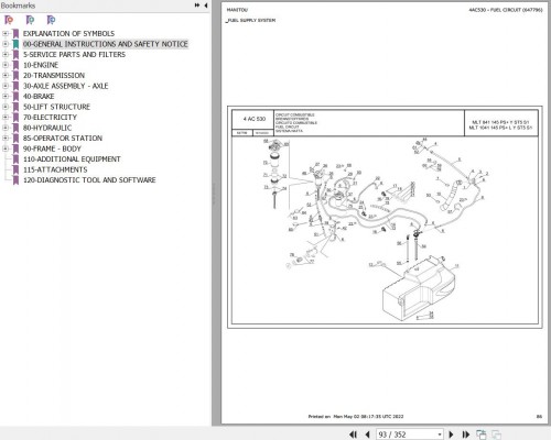 Manitou-MLT-841-145-PS-Y-ST5-S1-MLT-1041-145-PS-L-Y-ST5-S1-Parts-Catalog-647796.jpg