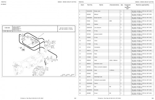 Manitou-MLT-841-145-PS-Y-ST5-S1-MLT-1041-145-PS-L-Y-ST5-S1-Parts-Catalog-647796_1.jpg