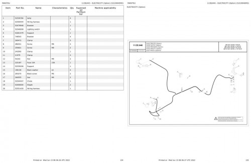 Manitou-MLT-841-to-MLT-X-1041-145-PSL-Y-ST-3A-S1-Parts-Catalog-52730405.jpg