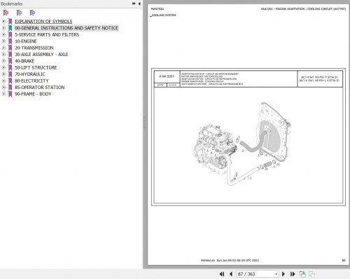 Manitou-MLT-X-841-145-PS-Y-ST3A-S1-MLT-X-1041-145-PS-L-Y-ST3A-S1-Parts-Catalog-647797.jpg