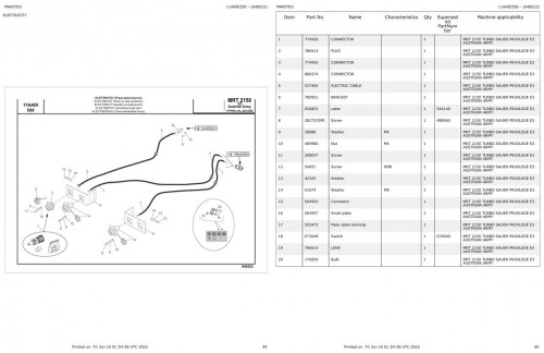 Manitou-MRT-2150-TURBO-SAUER-PRIVILEGE-E3-AUSTRIAN-ARMY-Parts-Catalog-648522_1.jpg