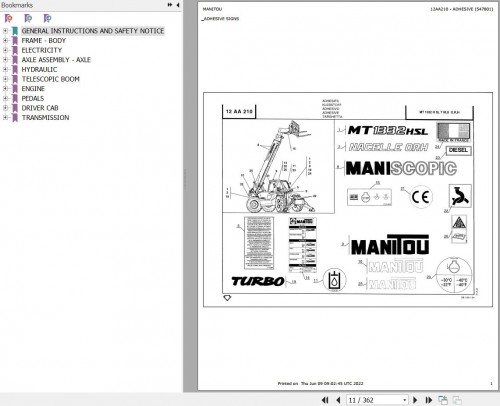 Manitou-MT-1332-H-SL-TURBO-MONO-ULTRA-ORH-ARMEE-FRANCAISE-Parts-Catalog-547801.jpg