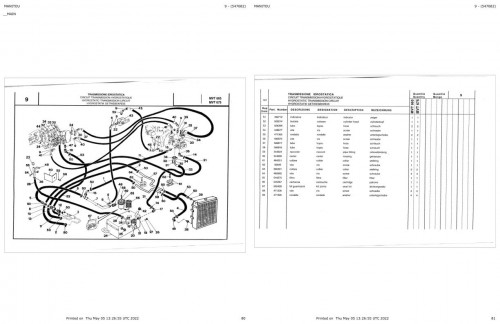 Manitou-MVT-665-TURBO-COMFORT-LINE-MOT-1004-40T-SITE-LIFT-Parts-Catalog-547682_1.jpg