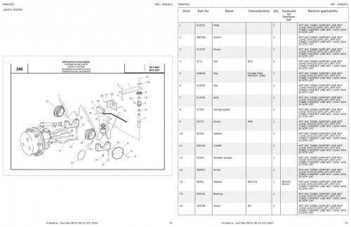 Manitou-MVT-665-TURBO-COMFORT-LINE-MOT-1104C-44TA-E2-SITE-LIFT-Parts-Catalog-648281_3.jpg