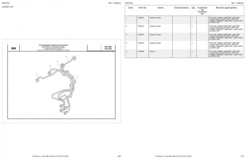 Manitou-MVT-665-TURBO-COMFORT-LINE-MOT-1104C-44TA-E2-SITE-LIFT-Parts-Catalog-648281_6.jpg