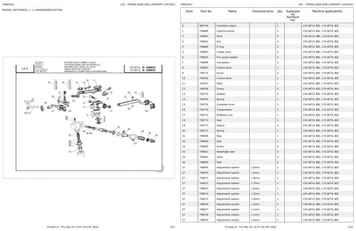 Manitou-Platform-150-AETJL-BI-ENERGY-Parts-Catalog-547393_1.jpg