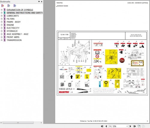 Manitou-Platform-160-ATJ-RC-4RD-ST5-S2-Parts-Catalog-647910.jpg