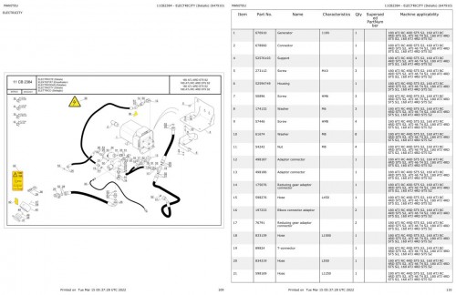 Manitou-Platform-160-ATJ-RC-4RD-ST5-S2-Parts-Catalog-647910_1.jpg