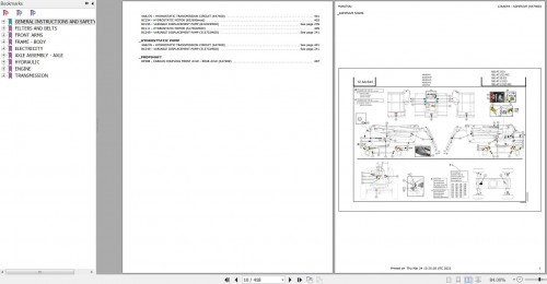 Manitou-Platform-160-ATJ-RC-E3-Parts-Catalog-647400.jpg