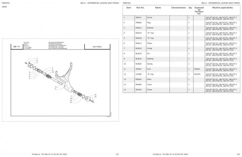 Manitou-Platform-160-ATJ-RC-E3-Parts-Catalog-647400_1.jpg