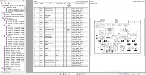 Manitou-Platform-160-ATJ-S-MANIACCESS-Parts-Catalog-547370.jpg