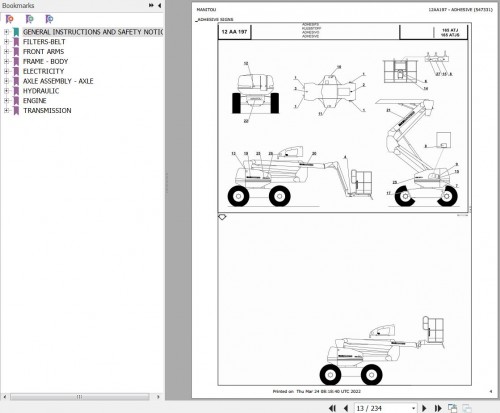 Manitou-Platform-165-ATJ-Parts-Catalog-547331.jpg