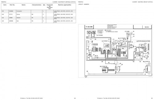 Manitou-Platform-165-ATJ-Parts-Catalog-547331_1.jpg