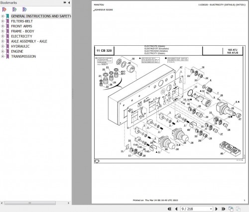 Manitou-Platform-165-ATJS-Parts-Catalog-547331.jpg